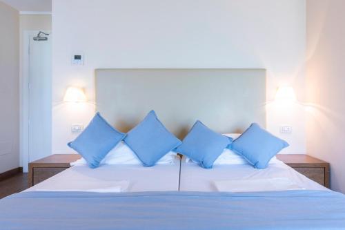 370512705 Hotel Baia D'Oro - Adults Only