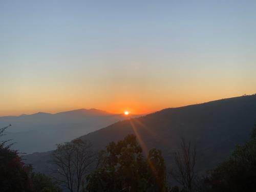 Nagarkot Trekkers Inn Baluwapati Deupur