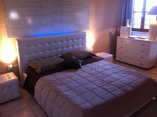 AgriSesto B&B, Fregene (foto 8)