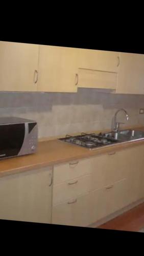 Flora Quinz gîte à louer Ecche