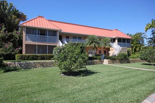 Sanibel Arms D1 - image 10