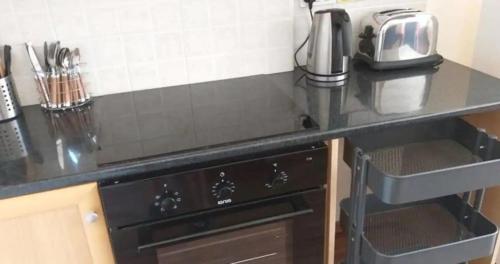 Panoramic Holidays - Standard 71, Peyia (Foto 10)