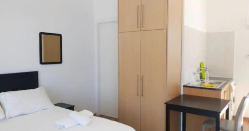 Panoramic Holidays - Standard 71, Peyia (Foto 7)