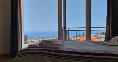 Panoramic Holidays - Standard 71, Peyia (Foto 4)