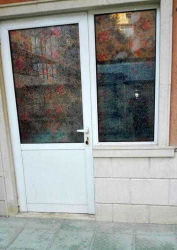 Топ център Варна, на минути пеш от морето!, Varna (foto 8)