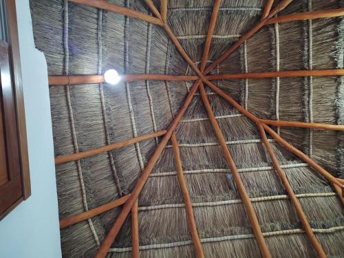 Tulum Riviera Maya – Tulum, TX
