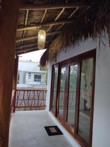Tulum Riviera Maya – Tulum, TX