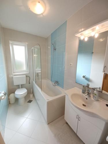 Apartments Amor - image 3
