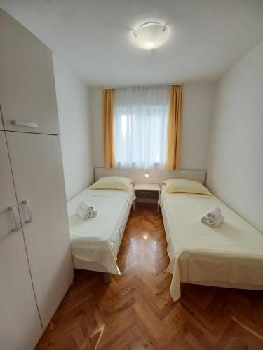 Apartments Amor - image 13
