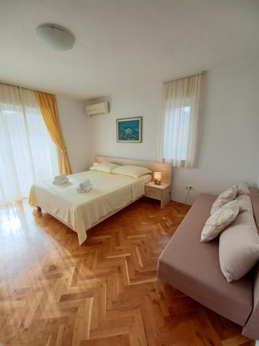 Apartments Amor - image 10