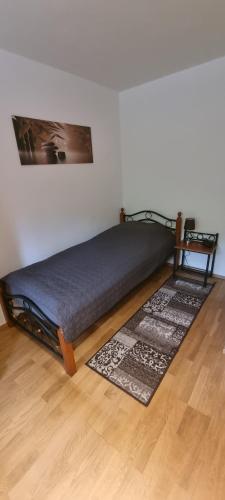 Ferienwohnung Tom - image 10