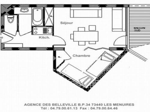 Studio image 2