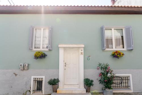 Aurora, Kavala (foto 2)
