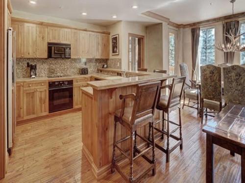 Beaver Creek Elkhorn 2 Bedroom - image 3