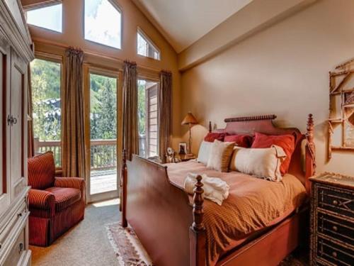 Beaver Creek Elkhorn 2 Bedroom - image 6