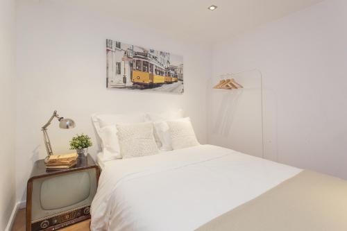 Vintage House Santa Catarina - image 6