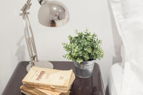 Vintage House Santa Catarina, Lisabon (fotografie 7)