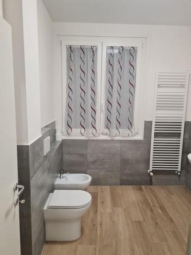 LU.NA Room Type - Economy Double Room