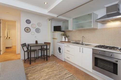 Vintage House Santa Catarina - image 3