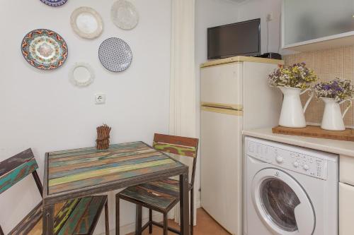 Vintage House Santa Catarina - image 5