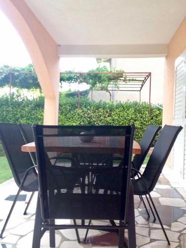 Zimmer Room Trogir Kastela Split – Kaštela, MD