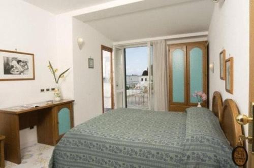 Hotel Gemma - image 5