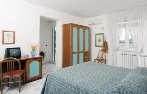 Hotel Gemma - image 13