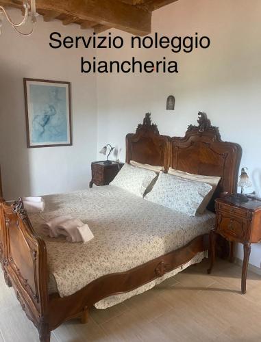  Casa Giosuè in Castagneto Carducci