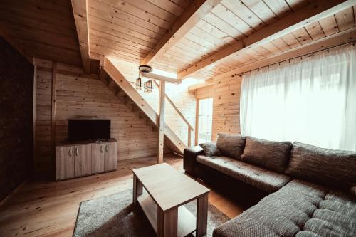 บริการและสิ่งอำนวยความสะดวก, S Club Resort Hotel Aqua Park and Spa in ยาโคโว