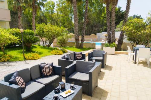 Vaia Residence 3