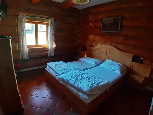 Schönberghütte Schönberghütte