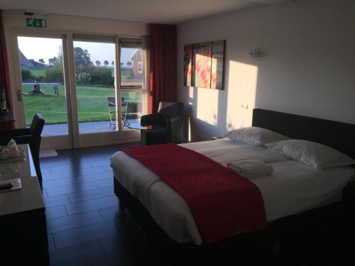 Cecilia - Catharina B&B - image 5