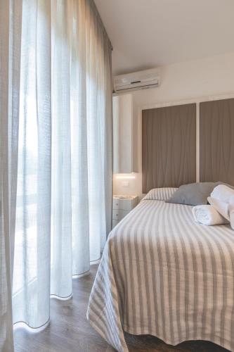 Hotel Loretta & Dependance - image 7