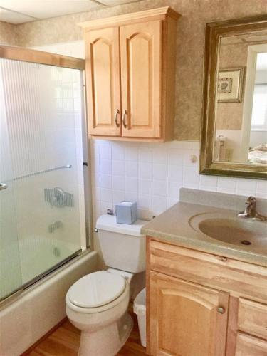 Sanibel Arms E8 - image 3
