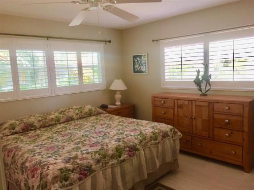 Sanibel Arms E8 - image 4