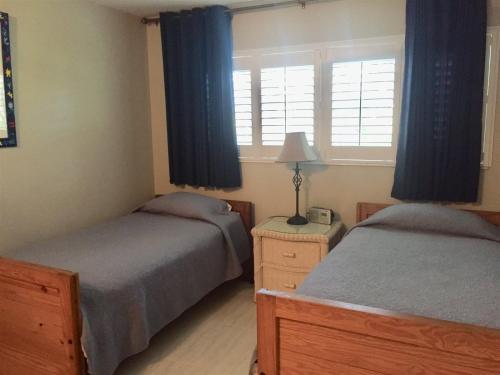Sanibel Arms E8 - image 5