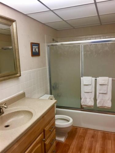 Sanibel Arms E8 - image 6