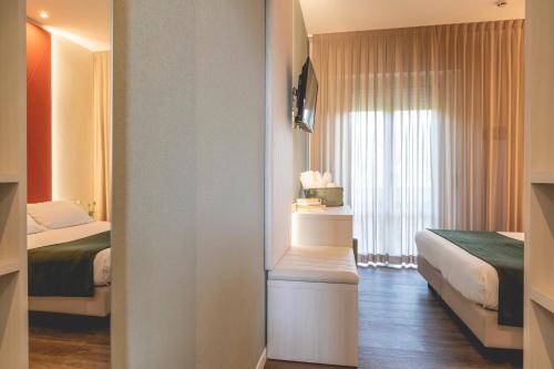 Hotel Loretta & Dependance - image 6