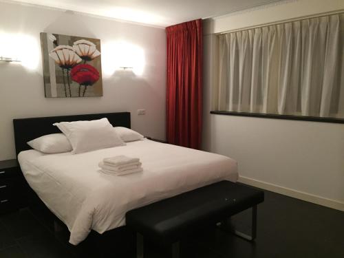 Cecilia - Catharina B&B - main image