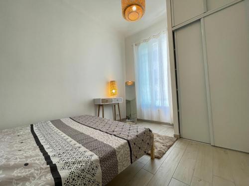 Two-Bedroom Apartment image 10