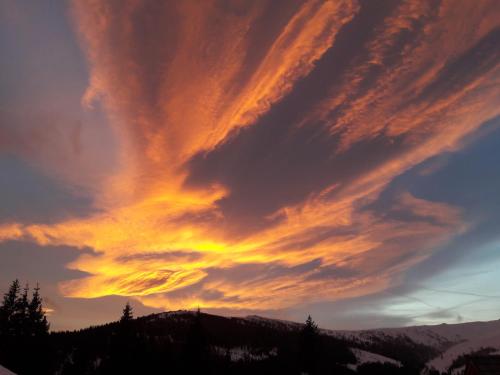 Schönberghütte Schönberghütte