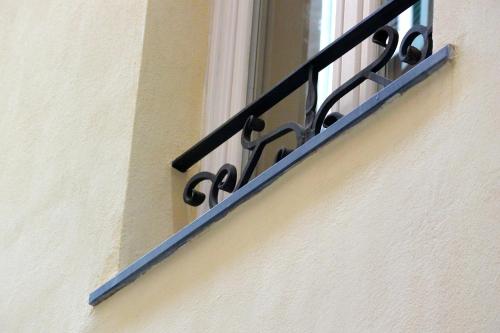 Appartamento dei Sassetti - image 7