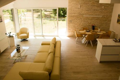 Villa Rosemary Park - Accommodation - Zadar