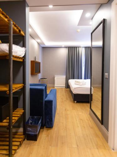 Alan Suites - Unisite - image 6