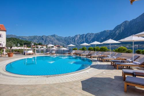 Hotel Splendido - image 12