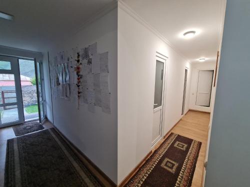 Common Area