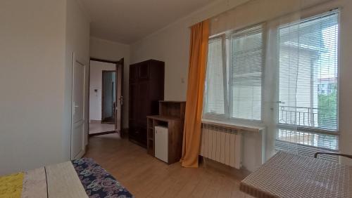 Guest House KARLA in Kobuleti