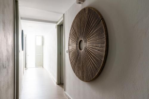 Guru accommodations, Città di Mykonos (foto 9)