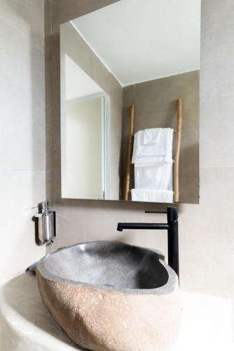 Guru accommodations, Città di Mykonos (foto 8)