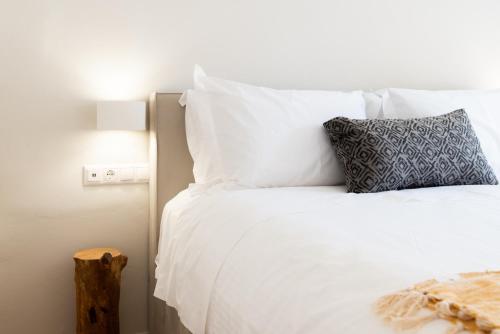 Guru accommodations, Città di Mykonos (foto 7)